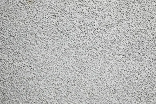 Textura decorativa de estuco de pared — Foto de Stock