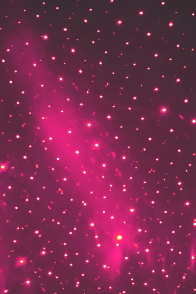 Fondo grunge de color rosa abstracto — Foto de Stock