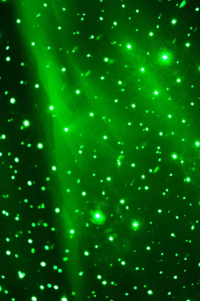 Fondo grunge de color verde abstracto — Foto de Stock