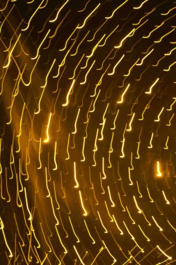 soyut altın renkli grunge arka plan