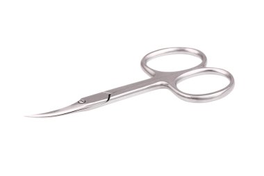 tırnak manikür makası