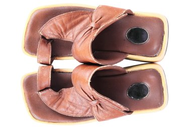 eski grunge kadın spor ayakkabısı