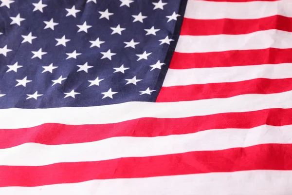 Amerikan bayrağı