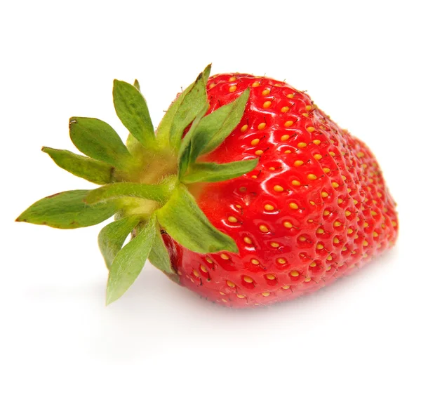 Strawberry — Stock Photo, Image