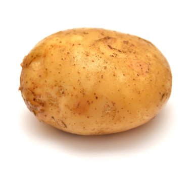 patates