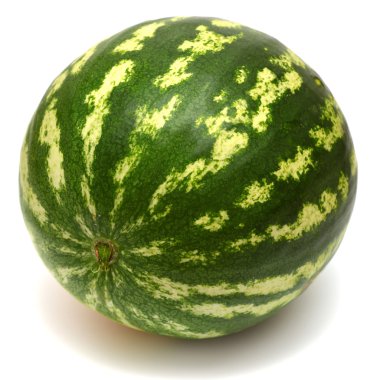 Karpuz.