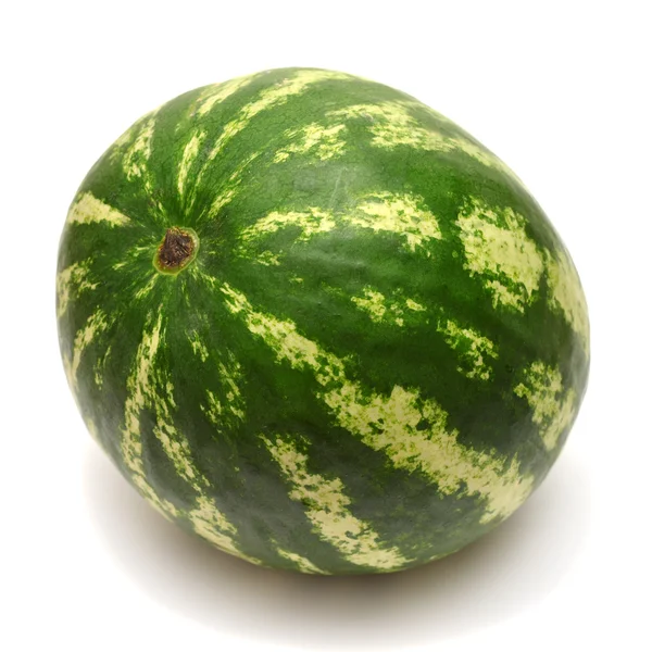 Wassermelone — Stockfoto