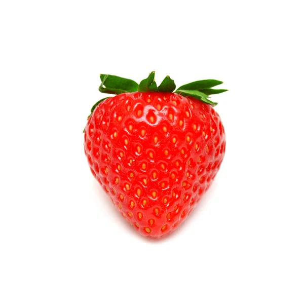 Strawberry — Stock Photo, Image