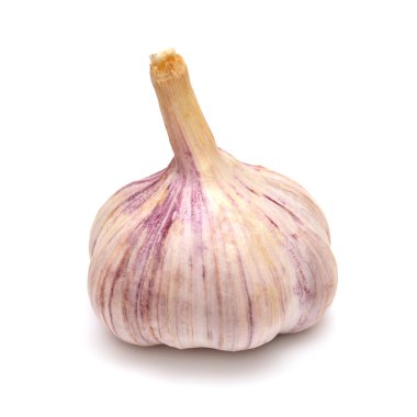 sarımsak