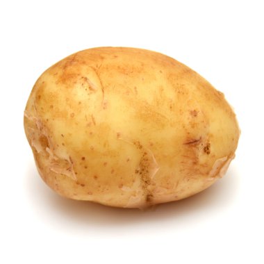 patates