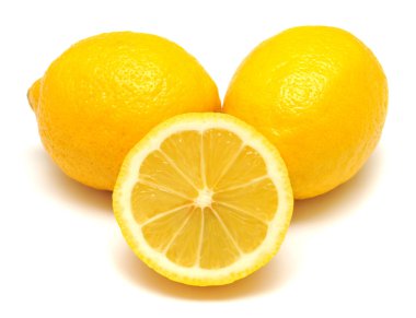 limon
