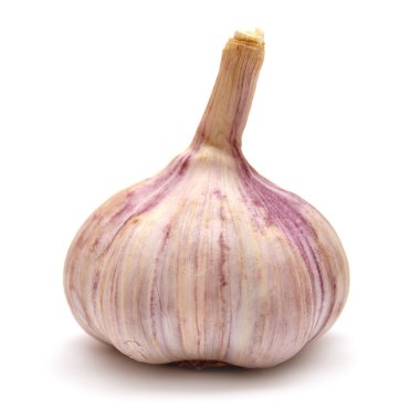 sarımsak