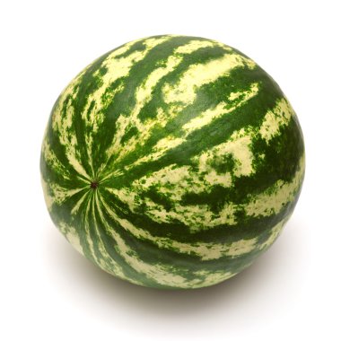 Karpuz.