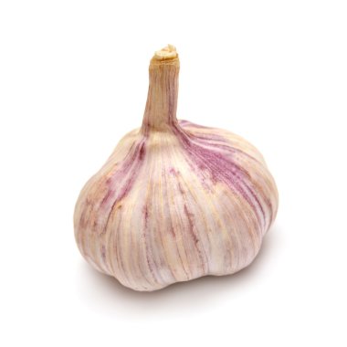 sarımsak