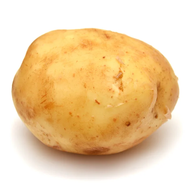 Aardappel — Stockfoto