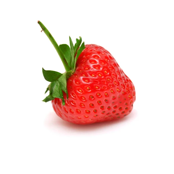 Strawberry — Stock Photo, Image