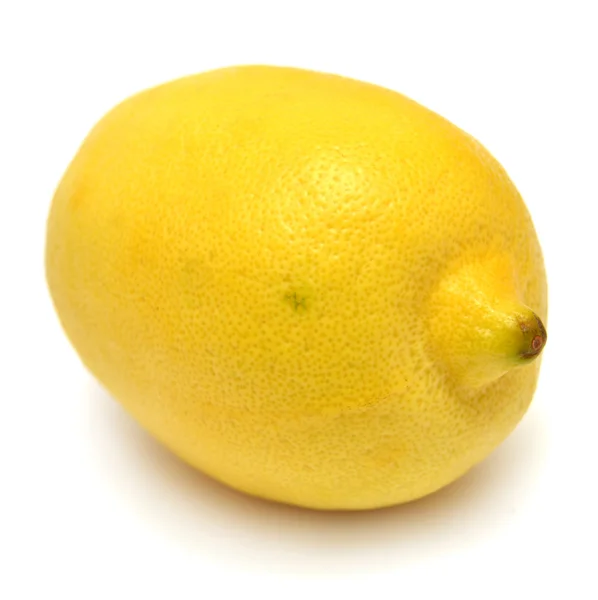 Limon — Stok fotoğraf