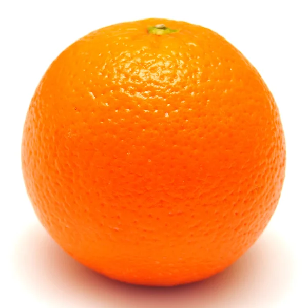 Naranja — Foto de Stock