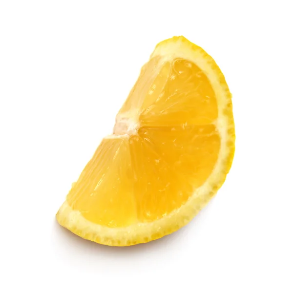 Lemon — Stock Photo, Image