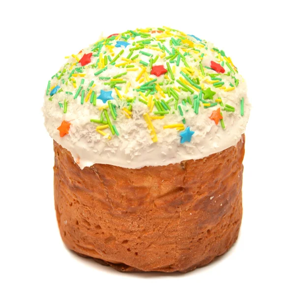 Easter cake — Stock Photo, Image