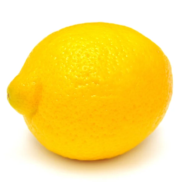 Lemon — Stock Photo, Image