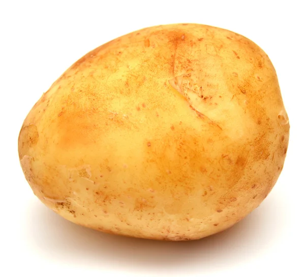 Aardappel — Stockfoto