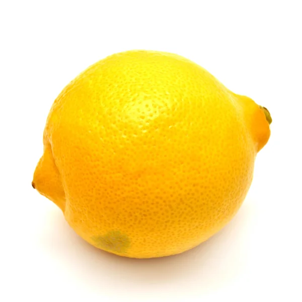 레몬 — 스톡 사진