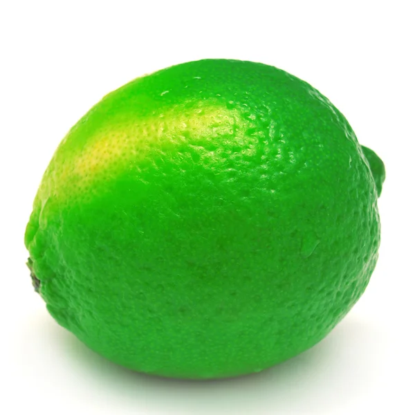 Citron vert — Photo