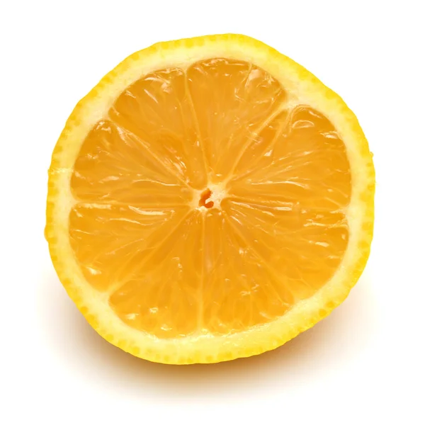 Limón —  Fotos de Stock