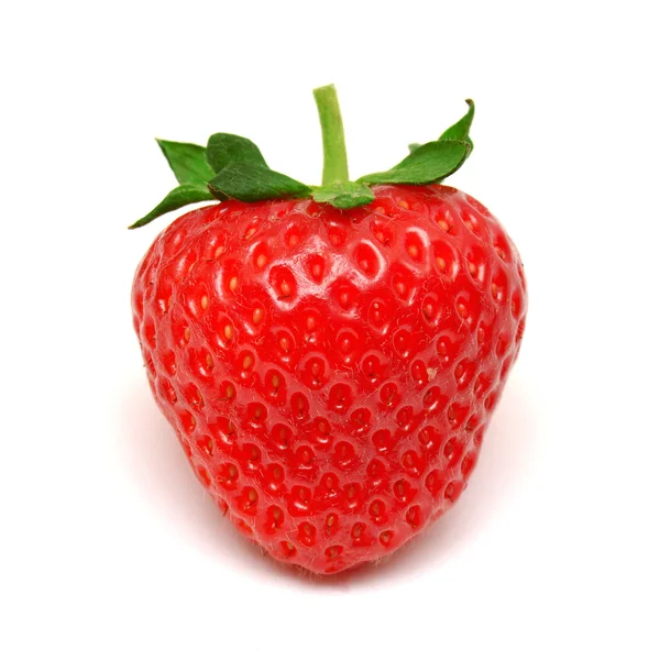 Strawberry — Stock Photo, Image