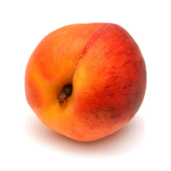 Peaches — Stock Photo, Image