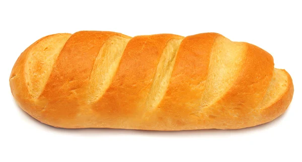 Bread — Stock Photo, Image