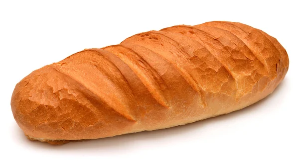 Bread Stock Image