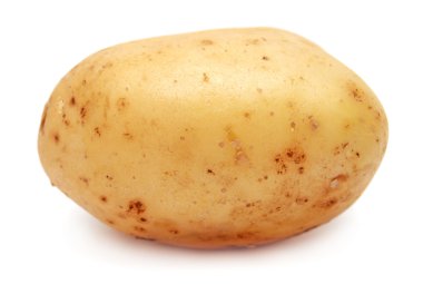 patates