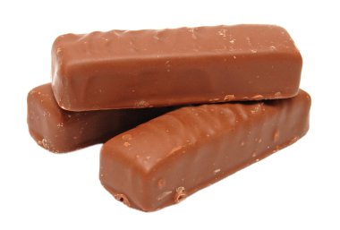 çikolata bar