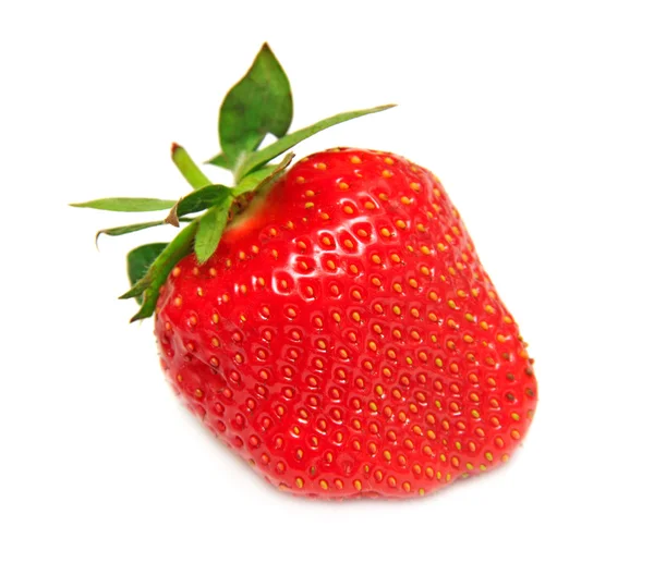 Strawberry — Stock Photo, Image