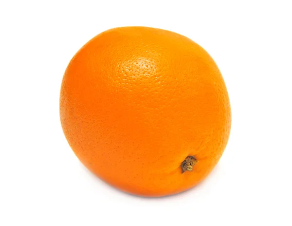 Oranje — Stockfoto