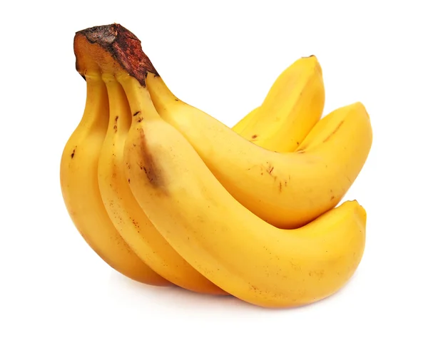 Banane — Foto Stock