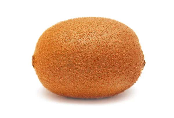 Kiwi — Stock Photo, Image