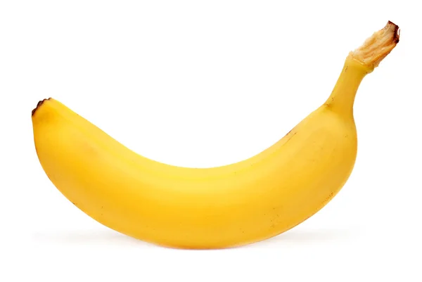 Banan — Zdjęcie stockowe