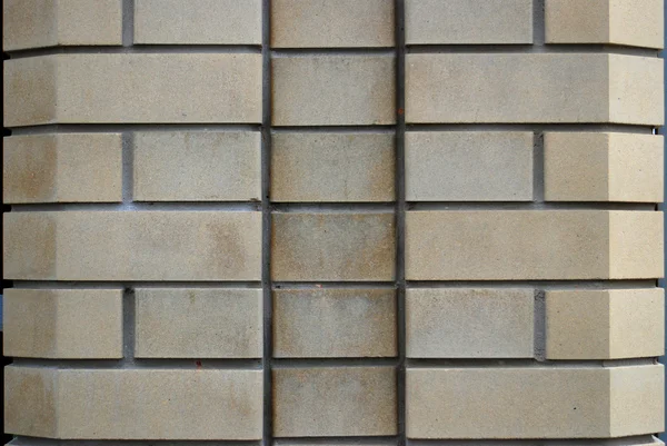 Bricks — Stock Photo, Image