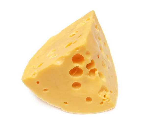 Cheese — Stock Photo, Image