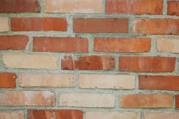 Bricks — Stock Photo, Image