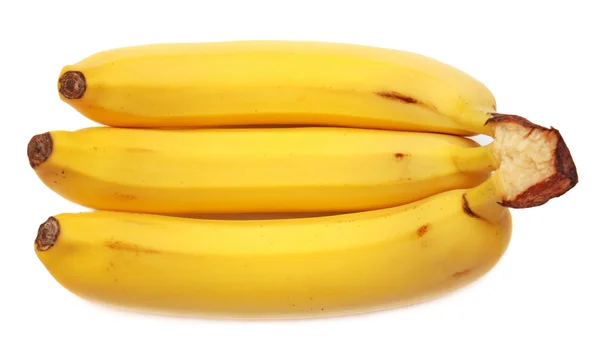 Banane — Foto Stock