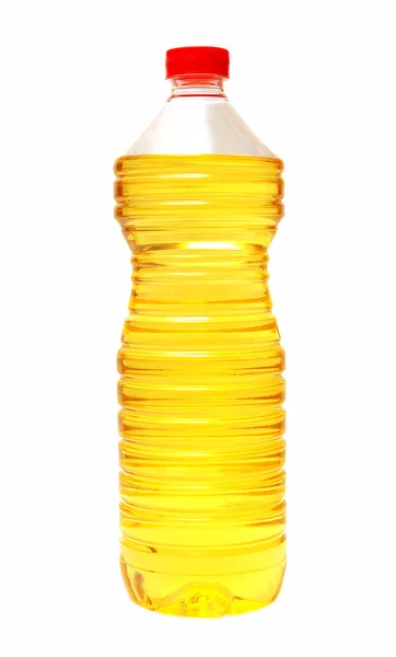 Bottle — Stock Photo, Image