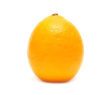 limon