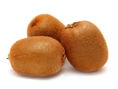 Üç kivi