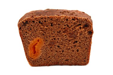 ekmek