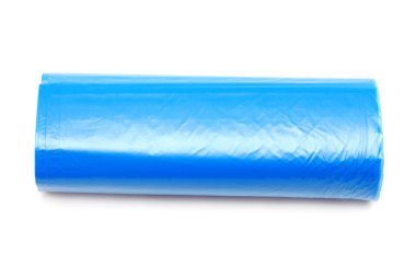 çöp torbaları