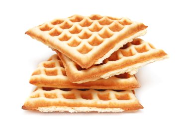 dunne kapitein koekje